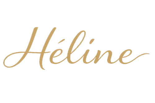 Hélíne Jewelry